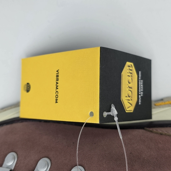 NWT Jack Wolfskin Women's Terraventure Urban Mid W Hiking Shoes, Rose/White, 5.5 - Picture 6 of 16